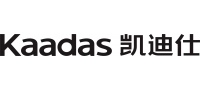 凱迪仕
